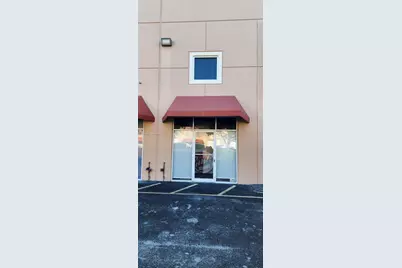 13275 SW 136th St #33, Miami, FL 33186 - Photo 2