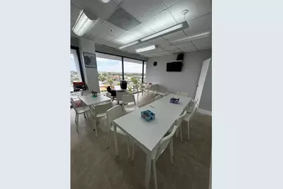 900 W 49th St, Hialeah, FL 33012 - Photo 12