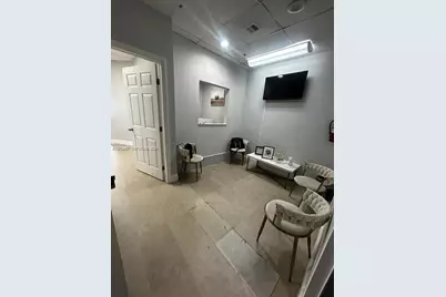 900 W 49th St, Hialeah, FL 33012 - Photo 2