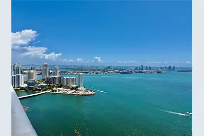 1331 Brickell Bay Dr #1006, Miami, FL 33131 - Photo 40