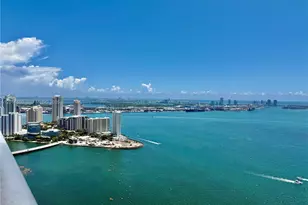 1331 Brickell Bay Dr, Miami, FL 33131 - Photo 40