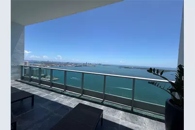 1331 Brickell Bay Dr #1006, Miami, FL 33131 - Photo 44