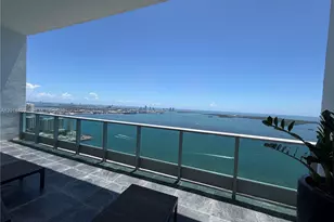1331 Brickell Bay Dr, Miami, FL 33131 - Photo 44