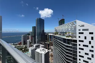 1331 Brickell Bay Dr, Miami, FL 33131 - Photo 42
