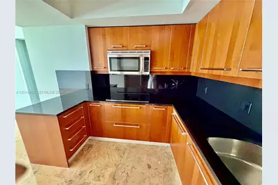 1331 Brickell Bay Dr #1006, Miami, FL 33131 - Photo 16