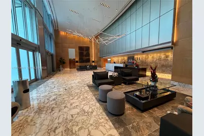 1331 Brickell Bay Dr #1006, Miami, FL 33131 - Photo 26