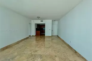 1331 Brickell Bay Dr, Miami, FL 33131 - Photo 8