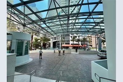 1331 Brickell Bay Dr #1006, Miami, FL 33131 - Photo 32