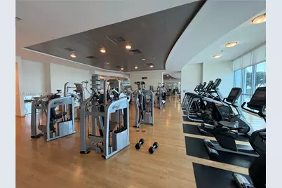 1331 Brickell Bay Dr #1006, Miami, FL 33131 - Photo 38