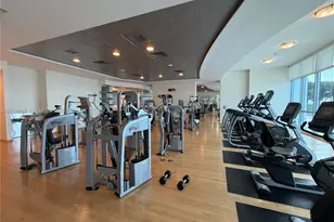 1331 Brickell Bay Dr, Miami, FL 33131 - Photo 38