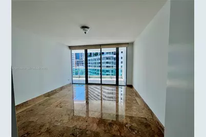 1331 Brickell Bay Dr #1006, Miami, FL 33131 - Photo 22