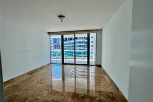 1331 Brickell Bay Dr, Miami, FL 33131 - Photo 22