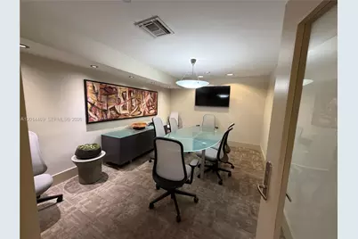 1331 Brickell Bay Dr #1006, Miami, FL 33131 - Photo 30