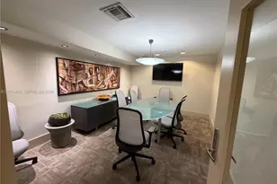 1331 Brickell Bay Dr, Miami, FL 33131 - Photo 30