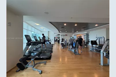 1331 Brickell Bay Dr #1006, Miami, FL 33131 - Photo 36