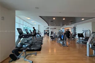 1331 Brickell Bay Dr, Miami, FL 33131 - Photo 36