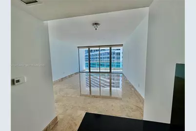 1331 Brickell Bay Dr #1006, Miami, FL 33131 - Photo 10