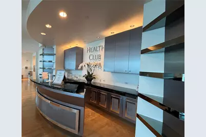 1331 Brickell Bay Dr #1006, Miami, FL 33131 - Photo 34