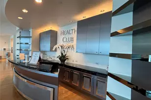 1331 Brickell Bay Dr, Miami, FL 33131 - Photo 34