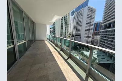 1331 Brickell Bay Dr #1006, Miami, FL 33131 - Photo 12