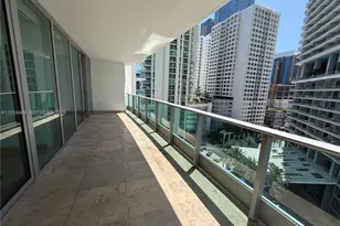 1331 Brickell Bay Dr, Miami, FL 33131 - Photo 12