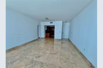 1331 Brickell Bay Dr #1006, Miami, FL 33131 - Photo 6