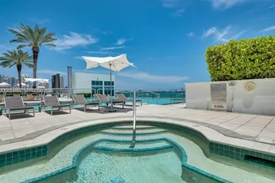1331 Brickell Bay Dr #1006, Miami, FL 33131 - Photo 32