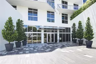 2001 Meridian Ave, Miami Beach, FL 33139 - Photo 36