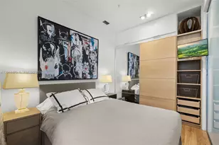 2001 Meridian Ave, Miami Beach, FL 33139 - Photo 20