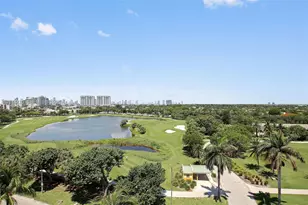 2001 Meridian Ave, Miami Beach, FL 33139 - Photo 34