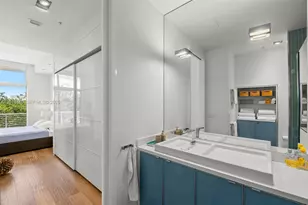 2001 Meridian Ave, Miami Beach, FL 33139 - Photo 16