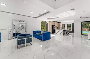 19246 SW 132nd Ave, Miami, FL 33177 - Photo 2