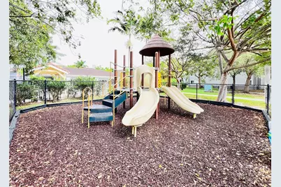 15410 SW 284th St #8102, Homestead, FL 33033 - Photo 14