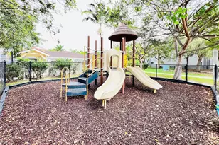 15410 SW 284th St, Homestead, FL 33033 - Photo 14