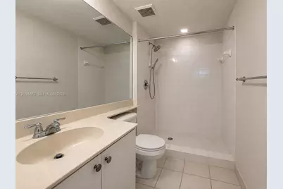 15410 SW 284th St #8102, Homestead, FL 33033 - Photo 8