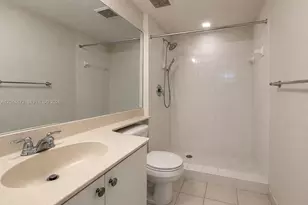 15410 SW 284th St, Homestead, FL 33033 - Photo 8
