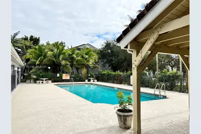 15410 SW 284th St #8102, Homestead, FL 33033 - Photo 12