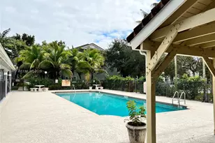 15410 SW 284th St, Homestead, FL 33033 - Photo 12