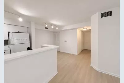 15410 SW 284th St #8102, Homestead, FL 33033 - Photo 2