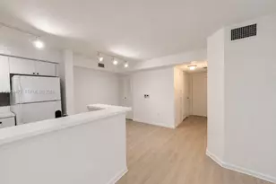 15410 SW 284th St, Homestead, FL 33033 - Photo 2