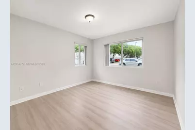 15410 SW 284th St #8102, Homestead, FL 33033 - Photo 6