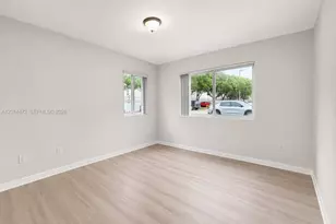 15410 SW 284th St, Homestead, FL 33033 - Photo 6
