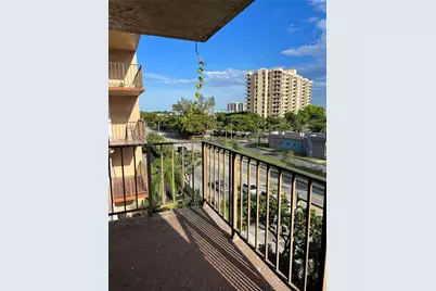 1465 NE 123rd St #515, North Miami, FL 33161 - Photo 22