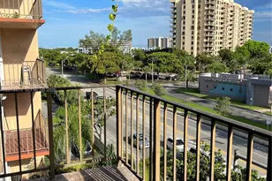 1465 NE 123rd St, North Miami, FL 33161 - Photo 22