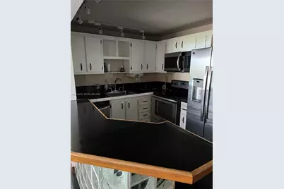1465 NE 123rd St #515, North Miami, FL 33161 - Photo 4