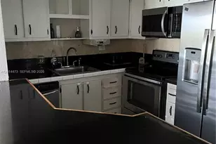 1465 NE 123rd St, North Miami, FL 33161 - Photo 4