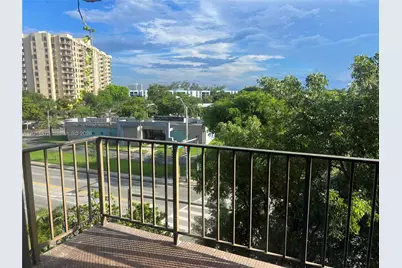 1465 NE 123rd St #515, North Miami, FL 33161 - Photo 1