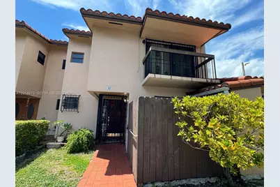 3817 SW 82nd Ave #IX-46, Miami, FL 33155 - Photo 2