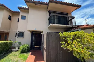 3817 SW 82nd Ave, Miami, FL 33155 - Photo 2