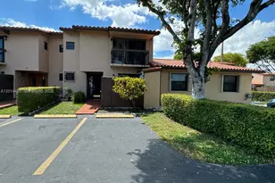 3817 SW 82nd Ave, Miami, FL 33155 - Photo 2